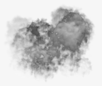 Image Smokes Immagini Scrap - Transparent Smoke Effect Gif, HD Png Download, Transparent PNG