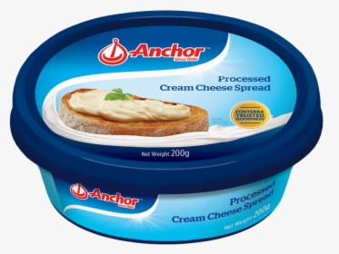 Cream Cheese At Sm, HD Png Download, Transparent PNG