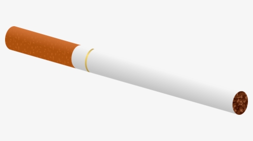 Cigarette Smoke Png - Cigarette Smoke 🚬, Transparent Png, Transparent PNG