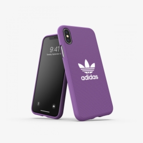 Iphone Xs Max Adidas Case, HD Png Download, Transparent PNG