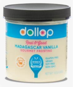 Madagascar Vanilla - Cosmetics, HD Png Download, Transparent PNG