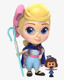 Toy Story 4 Giggle Mcdimples, HD Png Download, Transparent PNG