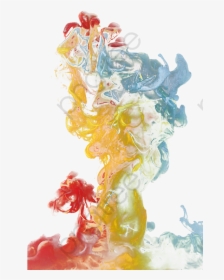 Plume Smoke Colour Color Colour Smoke Wallpaper Hd Hd Png Download Transparent Png Image Pngitem