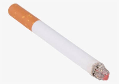 Realistic Cigarette Png Photo - Prop Cigarette, Transparent Png, Transparent PNG