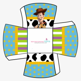 Toy Story Clip Art - Toy Story 3, HD Png Download, Transparent PNG