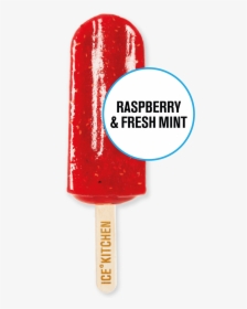 Hd Ice Cream Lollies Png, Transparent Png, Transparent PNG