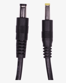 20000mah Power Cable Emotimo Spectrum St4   Class - Cable, HD Png Download, Transparent PNG