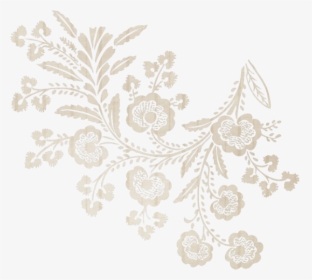 Lace Desktop Wallpaper Transparency And Translucency - Transparent Lace Lace Png, Png Download, Transparent PNG