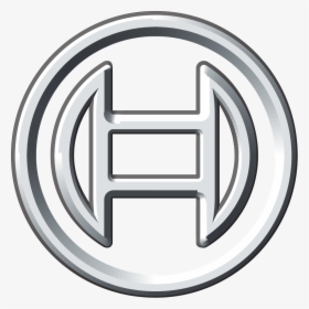 Symbol Bosch Logo Png, Transparent Png, Transparent PNG
