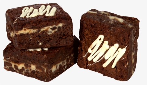 Cream Cheese Brownie   Title Cream Cheese Brownie - Cream Cheese Brownies Transparent, HD Png Download, Transparent PNG