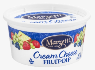 Marzetti Cream Cheese Style Fruit Dip, HD Png Download, Transparent PNG