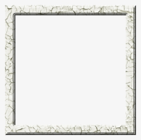 White Frames Png - Paper, Transparent Png, Transparent PNG