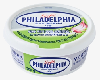 Cream Cheese Png, Transparent Png, Transparent PNG