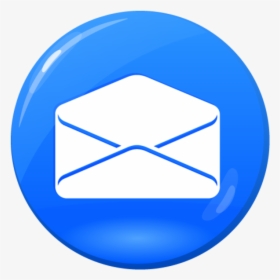 Mail Clipart Png Mail - Icon, Transparent Png, Transparent PNG