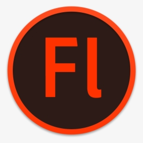 Transparent Adobe Flash Logo Png - Gloucester Road Tube Station, Png Download, Transparent PNG