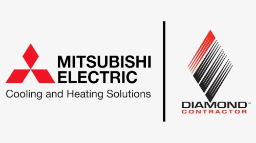 This Content Requires Adobe Flash Or Html5 Video Support - Mitsubishi Elite Diamond Contractor, HD Png Download, Transparent PNG