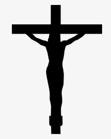 Jesus Cross Png, Transparent Png, Transparent PNG