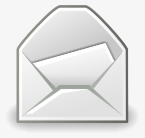 Internet Mail Svg Clip Arts - Messages Clip Art, HD Png Download, Transparent PNG