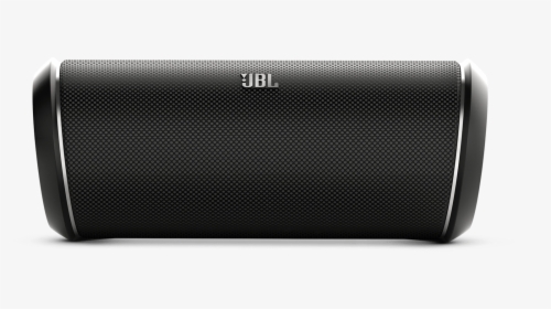 Subwoofer, HD Png Download, Transparent PNG
