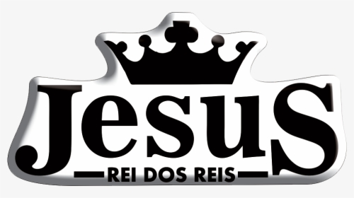 Nome Jesus Png - Imagens Com O Nome Jesus, Transparent Png, Transparent PNG