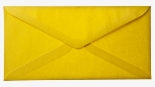 Download And Use Envelope Mail Png Icon - Art Paper, Transparent Png, Transparent PNG