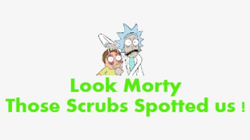 Graphics, HD Png Download, Transparent PNG