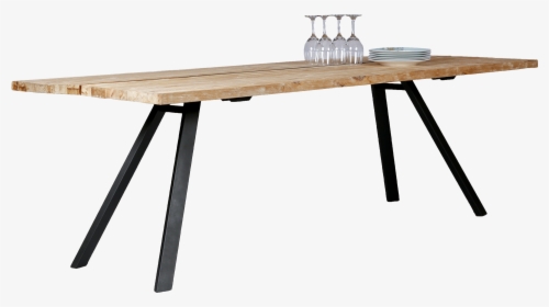 Coffee Table, HD Png Download, Transparent PNG