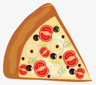 Clip Art, HD Png Download, Transparent PNG