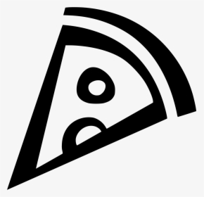 Pizza, HD Png Download, Transparent PNG