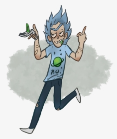 Cartoon, HD Png Download, Transparent PNG