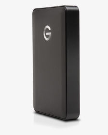 G Drive Mobile Usb 3tb, HD Png Download, Transparent PNG