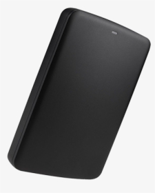 3tb 2 - 5 - Tablet Computer, HD Png Download, Transparent PNG