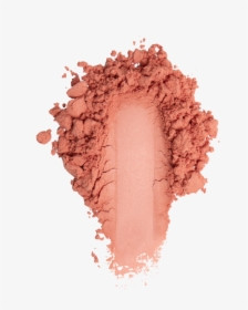 Face Powder Png - We Re Going Shopping Blush, Transparent Png, Transparent PNG