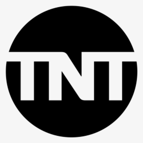 Transparent George Clooney Png - Tnt Channel Logo Png, Png Download, Transparent PNG