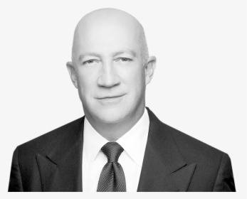 Bryan Lourd - Caa Literary Agent, HD Png Download, Transparent PNG