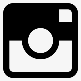Instagram Old Logo Vector, HD Png Download, Transparent PNG