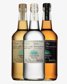 Casamigos Tequila, HD Png Download, Transparent PNG