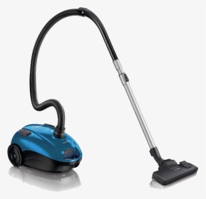 Vacuum Cleaner Png Clipart - Home Vacuum Cleaner Price, Transparent Png, Transparent PNG