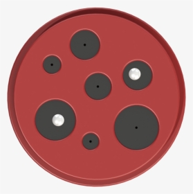 Circle, HD Png Download, Transparent PNG