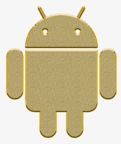 Android, Logo, Sign, Symbol, Icon, Icons, Web, Design, HD Png Download, Transparent PNG