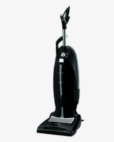 Miele Upright Vacuum Cleaner - Vacuum Cleaner Miele, HD Png Download, Transparent PNG