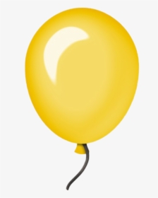 Balloons Png Background Photo - Darkness, Transparent Png, Transparent PNG