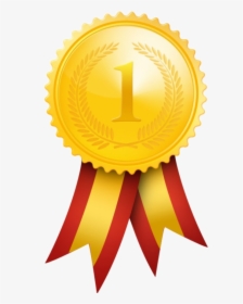 Grade 10 Results - Award Transparent, HD Png Download, Transparent PNG