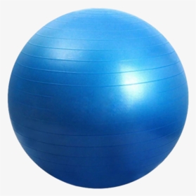 Air Inside The Ball, HD Png Download, Transparent PNG