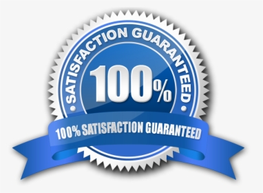 Our Guarantee - Excellent Customer Service Award, HD Png Download, Transparent PNG