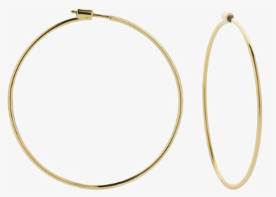 Earrings, HD Png Download, Transparent PNG