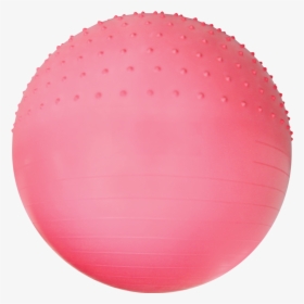 Exercise Earth Dragon Donut Yoga Gym Ball Gym Fitness - Sphere, HD Png Download, Transparent PNG