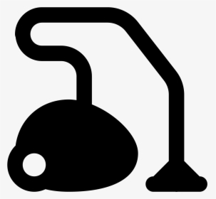 19 Vacuum Vector Hose Huge Freebie Download For Powerpoint - Odkurzacz Icon Png, Transparent Png, Transparent PNG