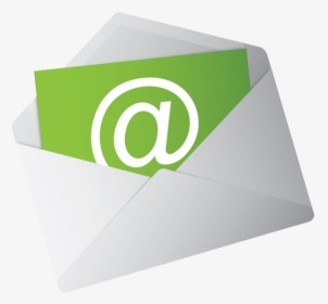 E-newsletters Png Download Image - Newsletter Images Png, Transparent Png, Transparent PNG