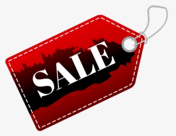 Sale Tag Png Image Free Download Searchpng - Graphic Design, Transparent Png, Transparent PNG
